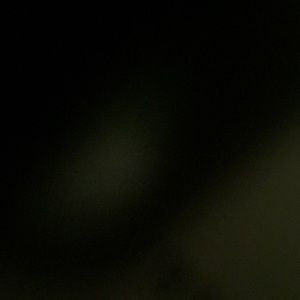 Meet your Posher, Cynthia